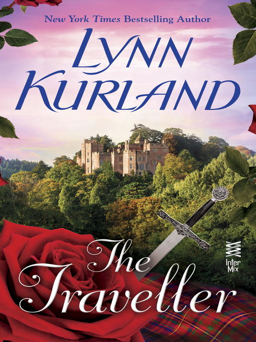 Title details for The Traveller by Lynn Kurland - Available